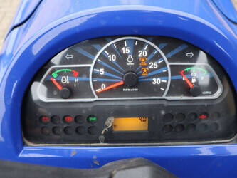 farmtrac-20-1404473-44907910