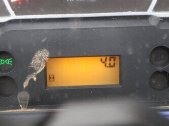 farmtrac-20-1404473-44907911