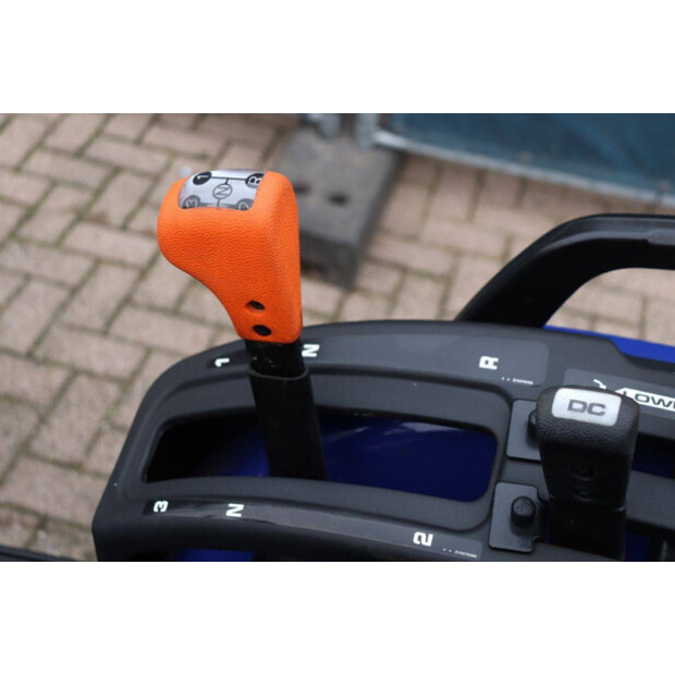 Farmtrac 20-44907913