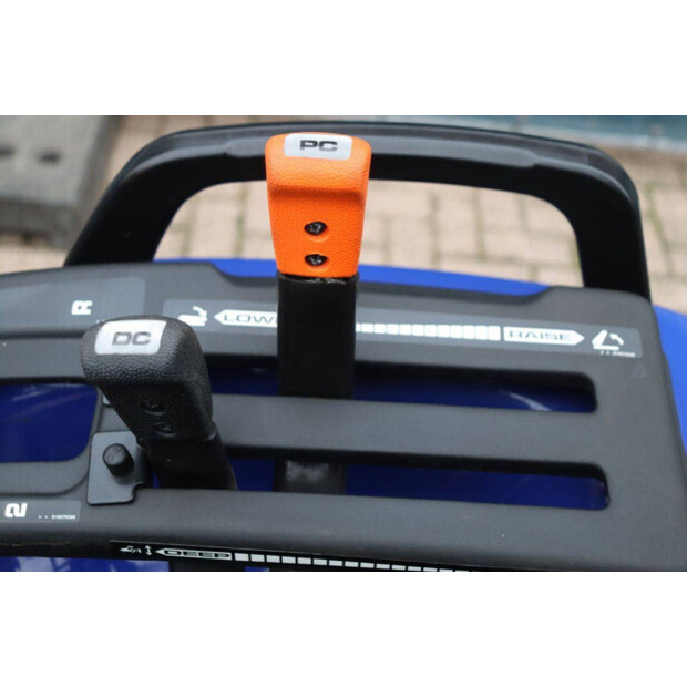 Farmtrac 20-44907914