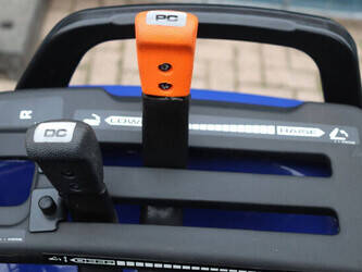 farmtrac-20-1404473-44907914