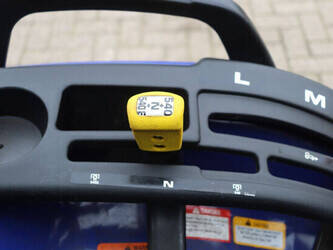 farmtrac-20-1404473-44907917