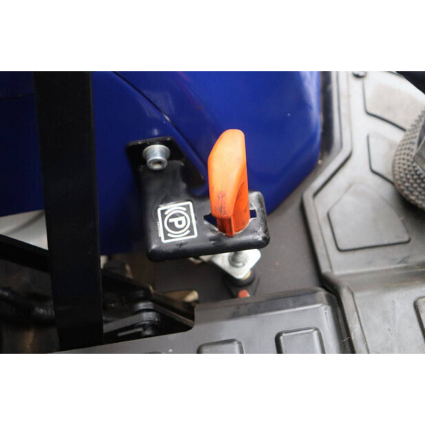 Farmtrac 20-44907918