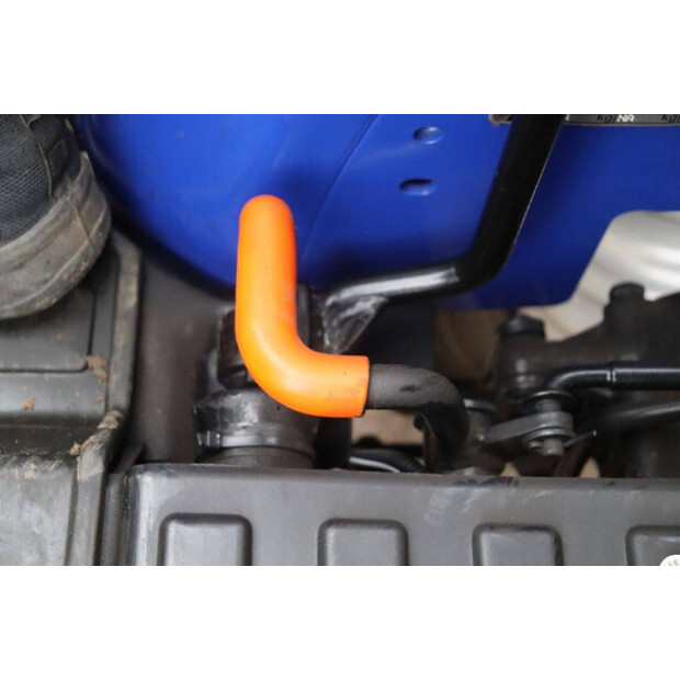 Farmtrac 20-44907919