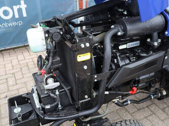 farmtrac-20-1404473-44907920