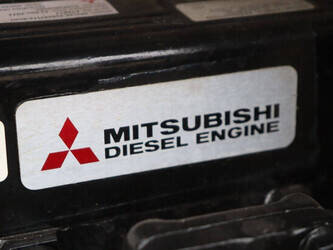 farmtrac-20-1404473-44907922