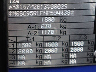 farmtrac-20-1404473-44907924