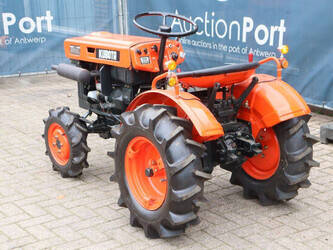 kubota-b5000-1404474-44907928