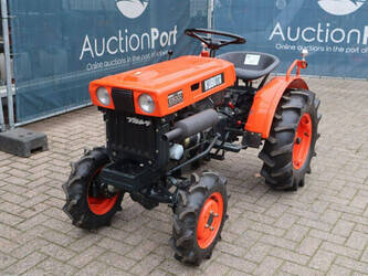 kubota-b5000-1404474-44907933