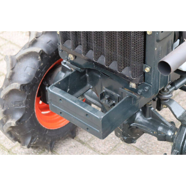 KUBOTA B5000-44907936