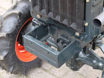 kubota-b5000-1404474-44907936