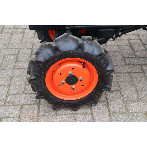 KUBOTA B5000-44907940