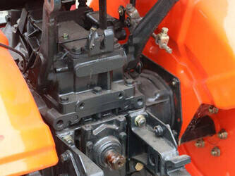 kubota-b5000-1404474-44907942