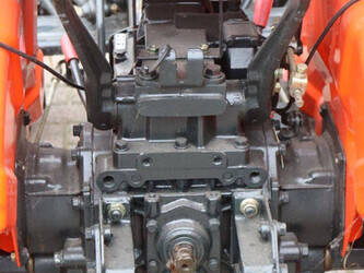 kubota-b5000-1404474-44907943