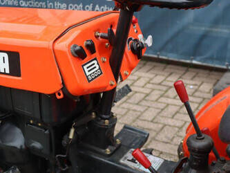 kubota-b5000-1404474-44907948