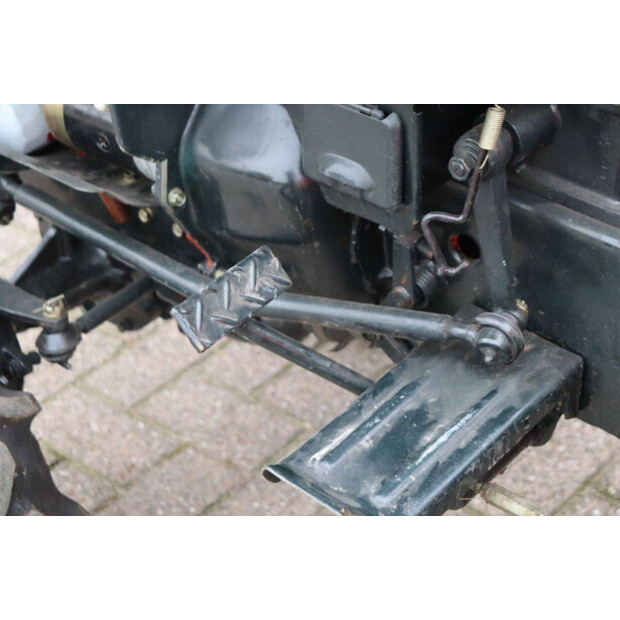 KUBOTA B5000-44907949