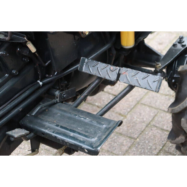 KUBOTA B5000-44907950