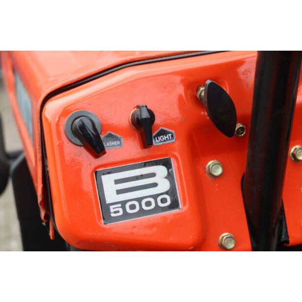 KUBOTA B5000-44907952