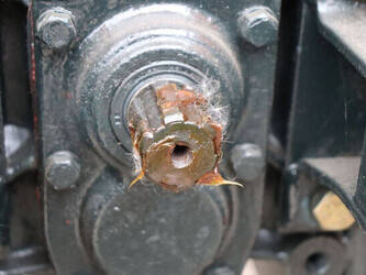 kubota-b5000-1404474-44907954