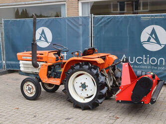 kubota-b1600-1404475-44907962