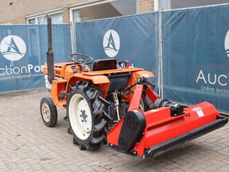 kubota-b1600-1404475-44907963