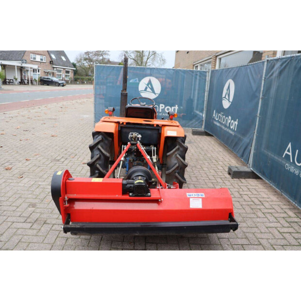 KUBOTA B1600-44907964