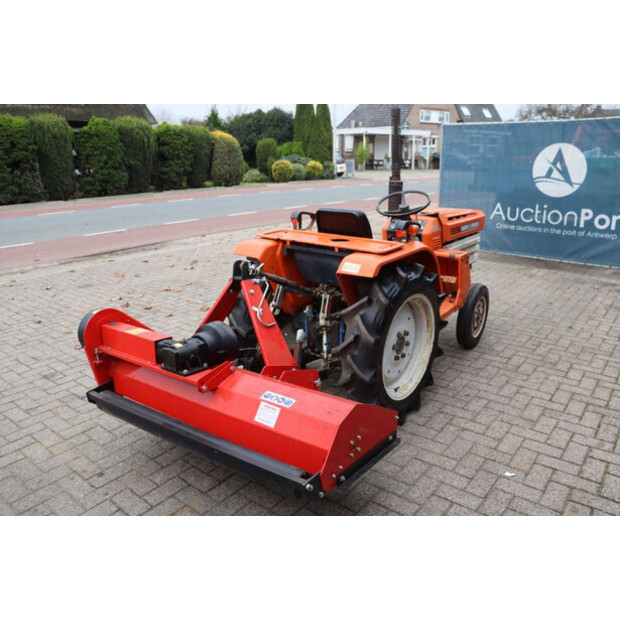 KUBOTA B1600-44907965