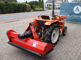 kubota-b1600-1404475-44907965