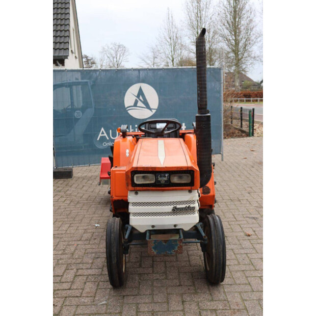 KUBOTA B1600-44907967