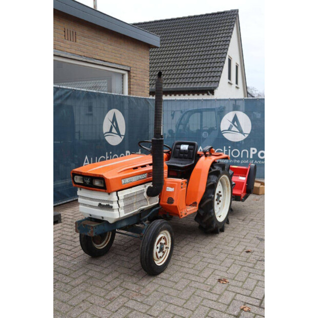 KUBOTA B1600-44907968