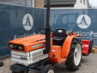 kubota-b1600-1404475-44907968