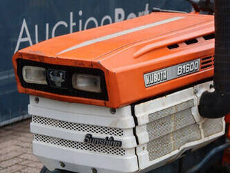 kubota-b1600-1404475-44907969