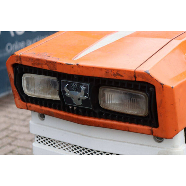 KUBOTA B1600-44907970