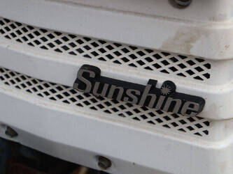 kubota-b1600-1404475-44907971