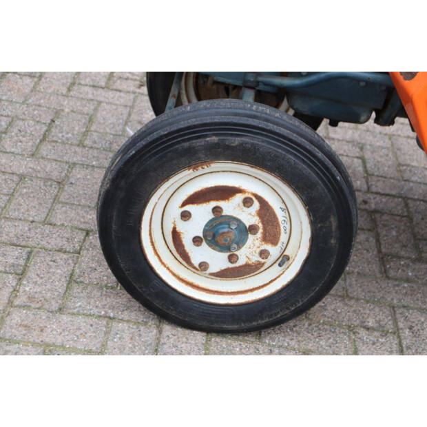 KUBOTA B1600-44907975