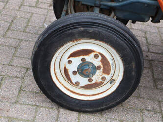 kubota-b1600-1404475-44907975