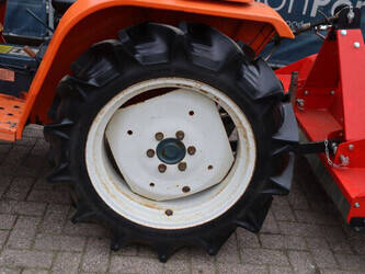 kubota-b1600-1404475-44907976