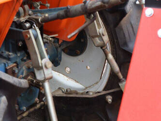 kubota-b1600-1404475-44907977