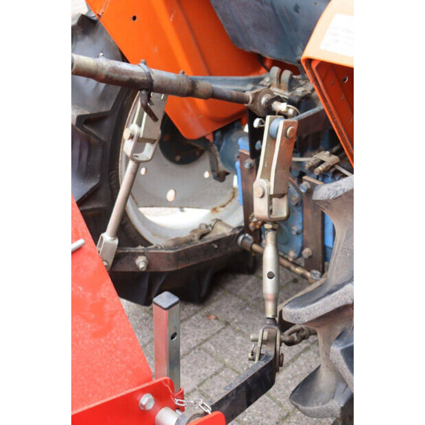 KUBOTA B1600-44907978