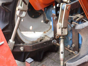 kubota-b1600-1404475-44907978