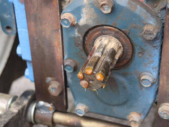 kubota-b1600-1404475-44907979