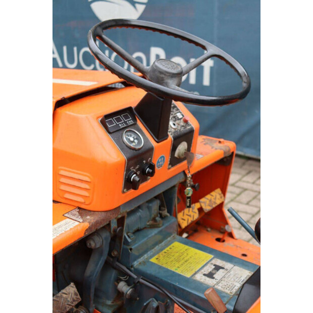 KUBOTA B1600-44907983