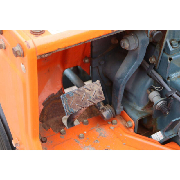 KUBOTA B1600-44907984