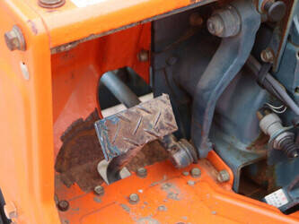 kubota-b1600-1404475-44907984