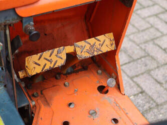 kubota-b1600-1404475-44907985