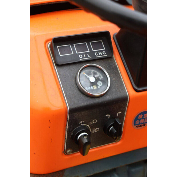 KUBOTA B1600-44907986