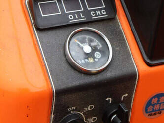 kubota-b1600-1404475-44907986