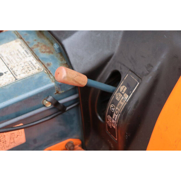 KUBOTA B1600-44907988