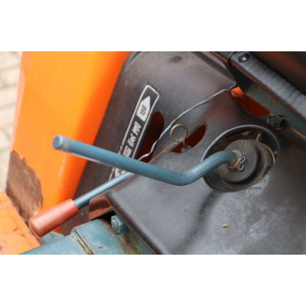 KUBOTA B1600-44907989