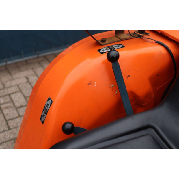 KUBOTA B1600-44907990